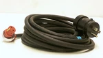 Engine Heater Cord For Cummins Qsb 6.7L. Fixed Price $97.00.