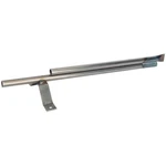 Skat Blast Cabinet 18-1/4"L Pickup Tube, Made Usa #6442-04. Fixed Price $39.95.