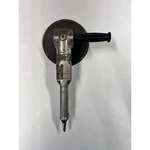 7" Right Angle Sander Tool Grinder Pneumatic Powered Sanding Disc. Fixed Price $39.00.