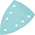 Festool 497141 P220 Grit Granat Abrasives Pack Of 100. Fixed Price $100.80.