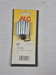 Alc 40054 Abrasive Blaster Steel Nozzle Kit 1/4" Siphon 15CFM. Fixed Price $27.56.