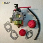 Carburetor For Mtd 951-12704B 951-14028A Stens 520-860 265-J Lawn Garden Engine. Fixed Price $15.77.