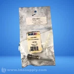 Devilbiss JGS-449-1 Fnfp. Fixed Price $126.00.