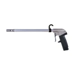 Guardair U75XT006AA2 Gun,pistol Grip,cast Aluminum 3MLT7. Fixed Price $99.92.