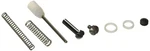 Devilbiss FLG488 Repair Kit For FLG-3 Spray Gun Factory. Fixed Price $98.99.
