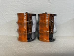Black & Decker AF-100-3ZP Afs Automatic Feed Spool String Pack Lot Of 2 New. Fixed Price $23.99.