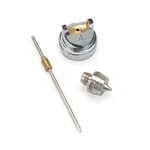Woodriver Pro 2MM Needle Kit. Fixed Price $19.99.