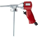 Astro Pneumatic UCG100 Air Undercoating Gun, Adjustable Nozzle. Fixed Price $35.50.