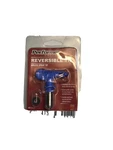 Performer Series Reversible Tip 651-415 Airless Spray. Fixed Price $9.99.