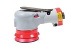3M Palm Buffer, 28769, In Diameter, 1 Ea/case. Fixed Price $835.40.