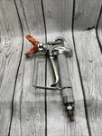 Wagner GX-05 Paint Sprayer Gun Nozzle Used. Fixed Price $29.50.