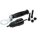 Allstar Professional Threaded Insert Tool Kit. Fixed Price $119.99.