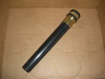 Bend And Spray Hose Nozzle SP050 Sherman 3 Available. Fixed Price $21.00.