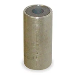 Econoline 201382 Nozzle, Siphon Feed. Fixed Price $42.35.