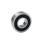Porter Cable Genuine Oem Replacement Ball Bearing Part #N388929 *new Old Stock. Fixed Price $11.95.