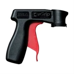 Preval Gun Vgrip 3005 Universal Paint Sprayer Handle, Plastic, Use. Fixed Price $16.99.