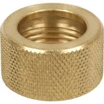 Replaces Clemco Zero 1191 Bnp Suction Cabinet Blasting Hand Gun Wide Nozzle Nut. Fixed Price $28.79.