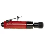 Chicago Pneumatic 873K Low Speed Air Tire Buffer Kit. Fixed Price $143.47.