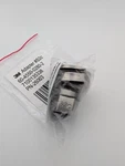 3M 26003 Pps 2.0 Spray Gun Adapter #S2C 16 Mm Female, 1.5 Thread. Fixed Price $24.98.