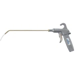 Guardair 74BH012Z Gun,pistol Grip,cast Aluminum 5GAU0. Fixed Price $58.22.