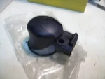 New Dynabrade 57529 Mini Housing Supreme 57500/57501 Palm Sanders P5217. Fixed Price $79.99.