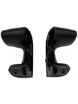 Genuine Porter Cable A03070 Handle Knob Set For 352VS 360 3128 Sander Band Saw. Fixed Price $18.53.