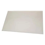 Alc S&h Industries B3114663 Allsource Plexiglass Inner View Window For.... Fixed Price $94.32.