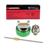 2.0 Fluid Tip Nozzle Set-tcpglobal G6600 Hvlp Spray Gun. Fixed Price $25.99.