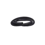 Eastwood Double Sewn Wall 8FT Pressure Blaster Hose (11784). Fixed Price $86.00.