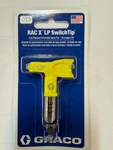 Graco X Lp Low Pressure Airless Paint Spray Tip *all Sizes Available*. Fixed Price $46.99.