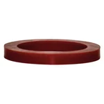 Econoline 411427 Enclosure Gasket. Fixed Price $65.35.