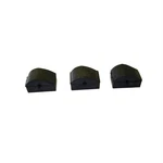 Alc 41164 Sealing Blocks For Allsource 41001, 41002, 41003. Fixed Price $22.99.
