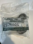 Clemco NW-32 Washers For 1-1/4 Inch Entry Blast Nozzles 91026. Fixed Price $25.00.