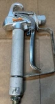 Wagner Titan XT-05 Airless Paint Spray Gun 0515229. Fixed Price $49.79.