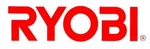 Ryobi Assembly Reversible Tip Guard #RY-304759002. Fixed Price $20.35.