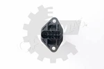 Mass Air Sensor Maf Fits Mercedes Bmw Land Rover Mg Sprinter 138981. Fixed Price $41.02.