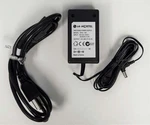 New Lg Switching Power Supply Ac Adapter For Ipecs LIP-8000 Phone Systems. Fixed Price $18.95.