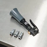 The Rag Company Ultra Air Blaster Mini Compressed Tool. Fixed Price $36.95.