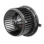 Blower Motor Assembly Fits Komatsu 42N-07-11930. Fixed Price $234.99.