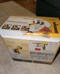 Wagner Spraytech Hvlp Control Handheld Stain Sprayer Open Box. Fixed Price $49.77.