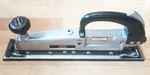 Sears Craftsman Pneumatic Straight Line Sander Model: 875- 189700. Fixed Price $45.00.