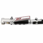 Brut Manufacturing 53000 Pressure Abrasive Blaster Squeezer Valve. Fixed Price $122.04.
