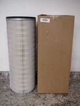 New Econoline 495114 / 6YY46 Dust Collector Filter Cartridge Free Shipping. Fixed Price $98.99.