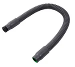 Rpb Sar Breathing Tube For Nova 3, 2000, 1 & Astro Respirators. Fixed Price $181.99.