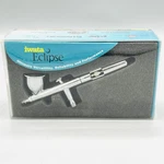 Iwata Eclipse 4500 Dual Action Airbrush Gravity Feed Hp-cs Spray Gun. Fixed Price $129.95.