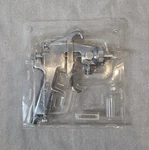 Husky HDS750 Hvlp Gun Air Powered Paint Sprayer. Fixed Price $32.99.
