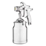 Devilbiss 905173 Suction Gun And Cup Kit. Fixed Price $323.99.