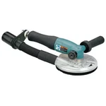 Dynabrade 52596 Right Angle Air Disc Sander, Ind, 1.3 Hp. Fixed Price $1019.99.