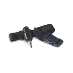 Rpb Air Flow Control Valve. Fixed Price $74.68.