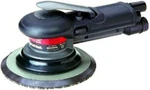 Ingersoll-rand 4151-2 6-INCH Ultra Duty Two-handed Orbital Sander. Fixed Price $263.99.